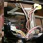 How To Install 1966 Mustang Wiring Harness