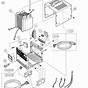 Wiring Diagram For Club Car Charger