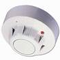 What Is An Ionized Smoke Detector