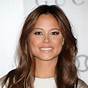 What Is Vanessa Lachey Nationality