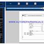 Wiring Diagram Renault Clio 3