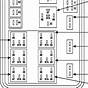 2004 Dodge Neon Transmission Wiring Diagram