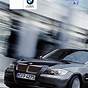 Owners Manual Bmw 325i