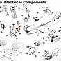 Eton 90 Wiring Diagram