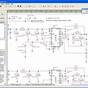 Electrical Schematic Drawing Software