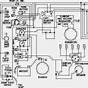 Free Automotive Wiring Diagrams Pdf