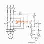 Ammeter Selector Switch Wiring Diagram