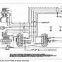 Coil Pack Circuit 3 Pin Ignition Coil Wiring Diagram