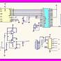 8051 Circuit Diagram Software