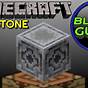 How To Make A Lodestone In Minecraft Java