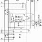 Northern Electric Telephone Wiring Diagram