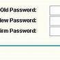 Tp Link Re205 Default Password