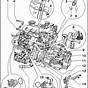 Golf 6 Gti Engine Diagram