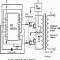 230vac To 12vdc Converter Circuit Diagram
