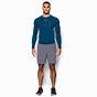 Under Armour Base Layer 4.0 Temperature Chart