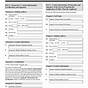 Form 1-765 Worksheet