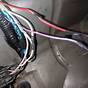 S197 Mustang Wiring Harness