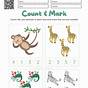 Zoo Animal Worksheets Preschool