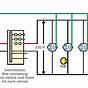 How To Draw Schematic Circuit Diagram