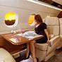 What Types Of Companies Use Private Jet Charter