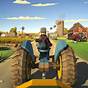 Free Farming Games Unblocked