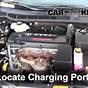 2007 Toyota Camry Ac Blowing Hot Air