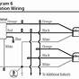 Lutron Caseta 4-way Switch Wiring Diagram