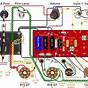 Guitar Amp Wiring Diagrams