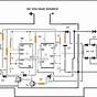 Igbt Welding Machine Circuit Diagram Pdf