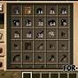How To Generate Obsidian Minecraft