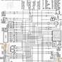 Suzuki Dr200se Wiring Diagram