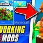 How To Get Mods On Minecraft Ps4