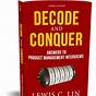 Decode And Conquer 4th Edition