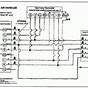 Ruud Heat Pump Wiring Diagram