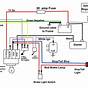 Ironhead Sportster Wiring Diagram