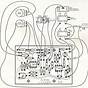 Moutoulos Wah Pedal Wiring Diagram