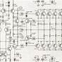 2000w Power Amplifier Circuit Diagram Pdf