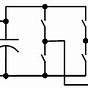 Circuit Diagram Of A Transformerless Inverter