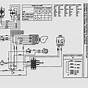 Carrier Aircon Wiring Diagram
