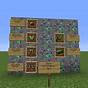 Forge Mods For Minecraft