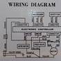 Wiring For Washing Machine