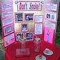 Good 8th Grade Science Fair Projects