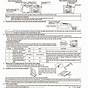 Mitsubishi Sg15h Remote Manual