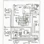 Chevy C10 Wiring Diagram