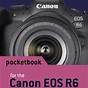 Canon Eos R6 Manual