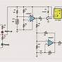 Electrical Iron Box Circuit Diagram