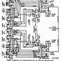 Lincoln Wiring Diagram