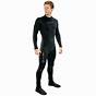 Henderson Wetsuits For Men