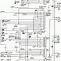 70 Chevy Truck Wiring Diagram