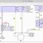 2013 Ford Focus Alternator Wiring